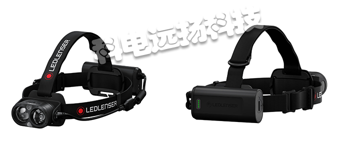 LED LENSER頭燈,德國(guó)頭燈,H19R系列,德國(guó)LED LENSER頭燈,德國(guó)LED LENSER