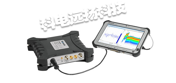 TEKTRONIX分析儀,TEKTRONIX頻譜分析儀,美國(guó)分析儀,美國(guó)頻譜分析儀,RSA500A系列,美國(guó)TEKTRONIX