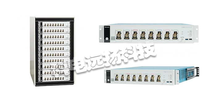 TEKTRONIX數(shù)字化儀,TEKTRONIX高速數(shù)字化儀,美國高速數(shù)字化儀,5系列,美國TEKTRONIX
