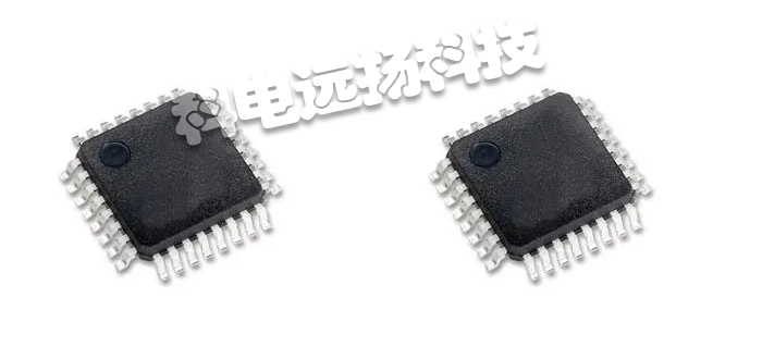 MULTICOMP控制器,美國(guó)控制器,STM32L010K8T6,美國(guó)MULTICOMP