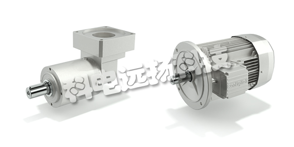 供應(yīng)意大利邦飛利BONFIGLIOLI電機(jī)