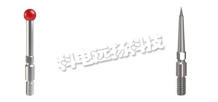 美國(guó)CARBIDE PROBES探針/電子測(cè)量表/杠桿百分表