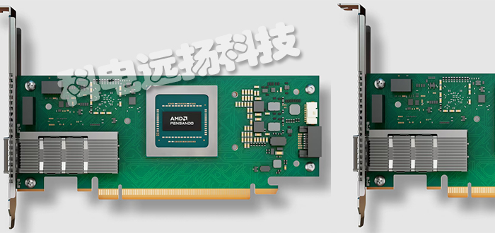 XILINX_美國(guó)XILINX品牌_XILINX型號(hào)