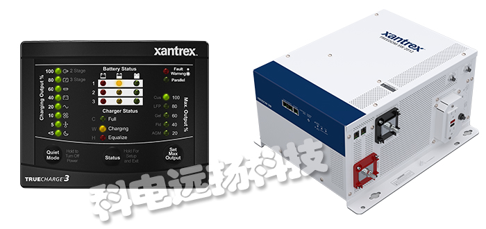 XANTREX_美國(guó)XANTREX品牌_XANTREX型號(hào)