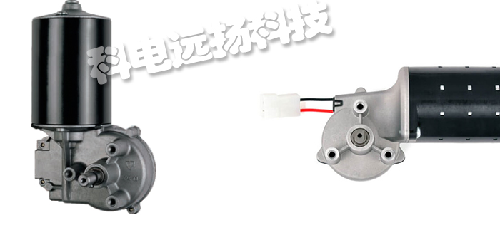 瑞典ANKARSRUM MOTORS電機(jī)/直流電機(jī)/交流電機(jī)