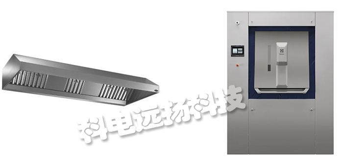 ELECTROLUX_美國ELECTROLUX品牌_ELECTROLUX型號