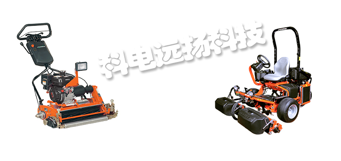 JACOBSEN_美國JACOBSEN品牌_JACOBSEN型號