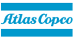 ATLAS COPCO