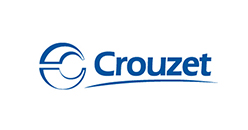 CROUZET