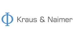 KRAUS&NAIMER