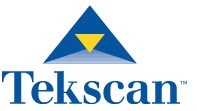 TEKSCAN