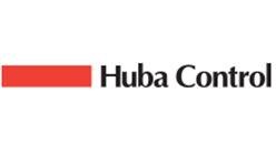 HUBA