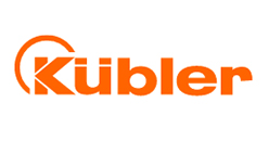 KUBLER