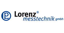 LORENZ