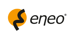 ENEO