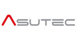 ASUTEC