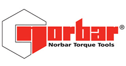 NORBAR