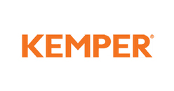 KEMPER