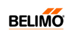 BELIMO