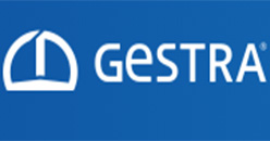 GESTRA