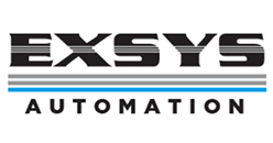 EXSYS