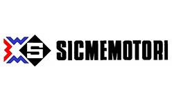 SICME MOTORI