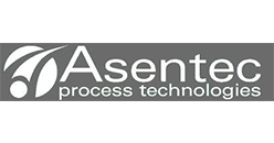 ASENTEC