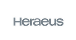 HERAEUS