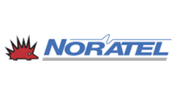 NORATEL