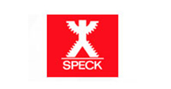 SPECK