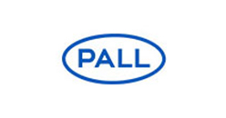 PALL