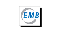 EMB