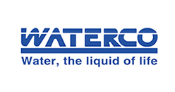 WATERCO