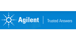 AGILENT