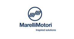 MARELLI MOTORI