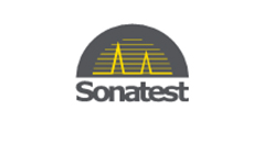 SONATEST