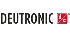 DEUTRONIC