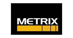 METRIX