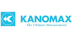 KANOMAX