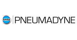 PNEUMADYNE