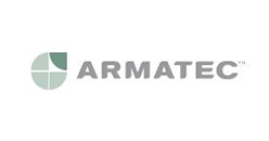 ARMATEC