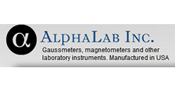 ALPHALAB