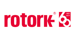 ROTORK