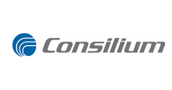 CONSILIUM