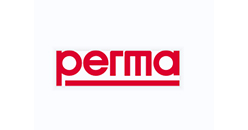 PERMA-TEC