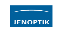 JENOPTIK