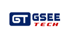 GSEE-TECH