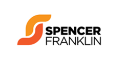 SPENCER FRANKLIN