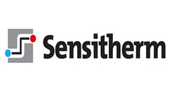 SENSITHERM