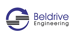 BELDRIVE